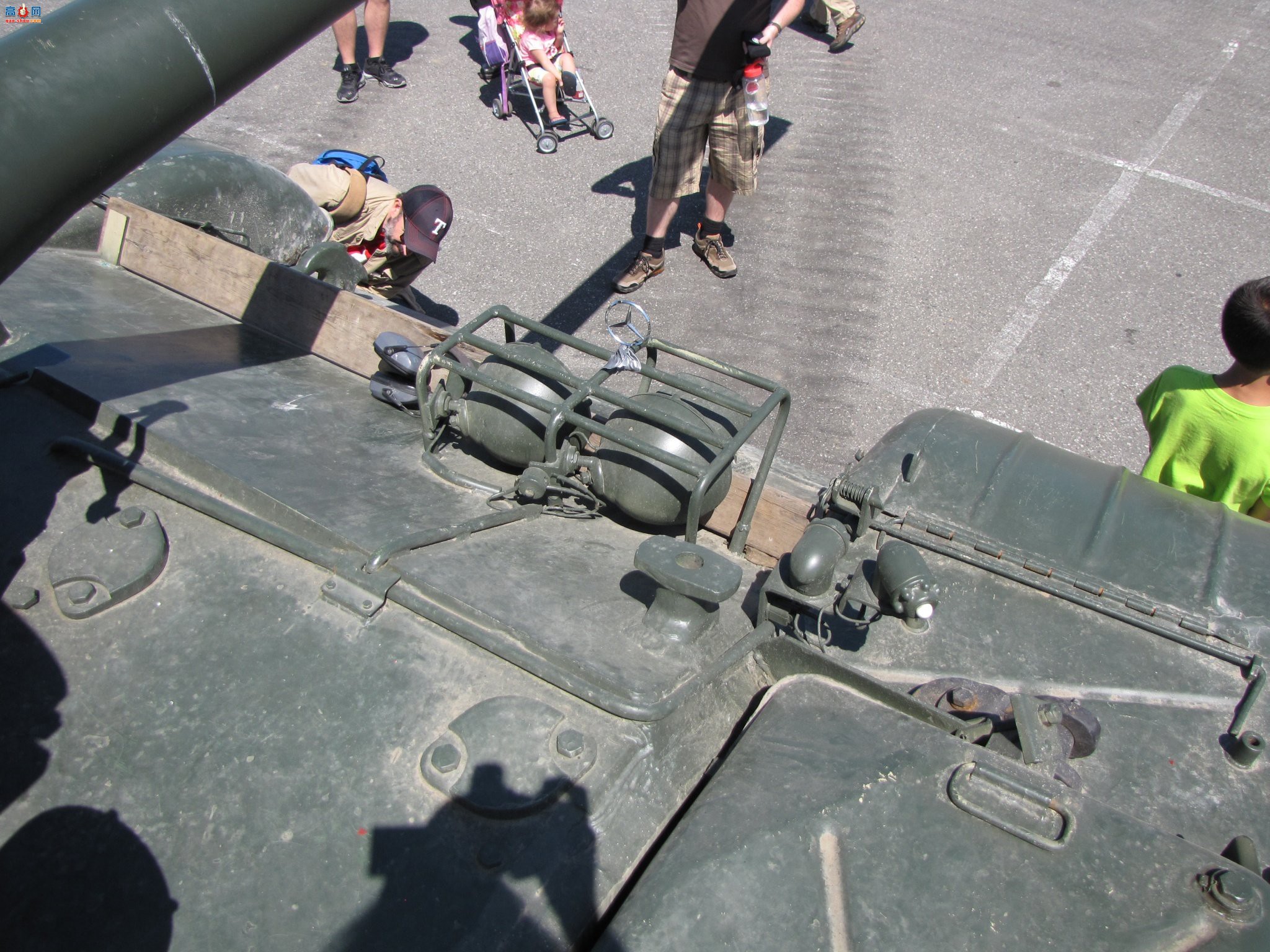 �� T-55��ս̹��