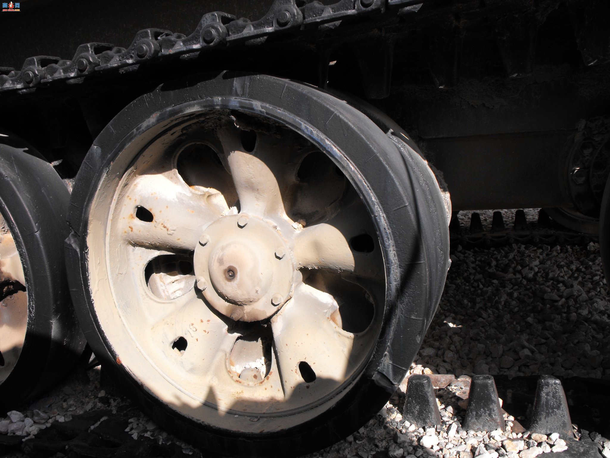 �� T-55 ARV BTS-2����ͼ��