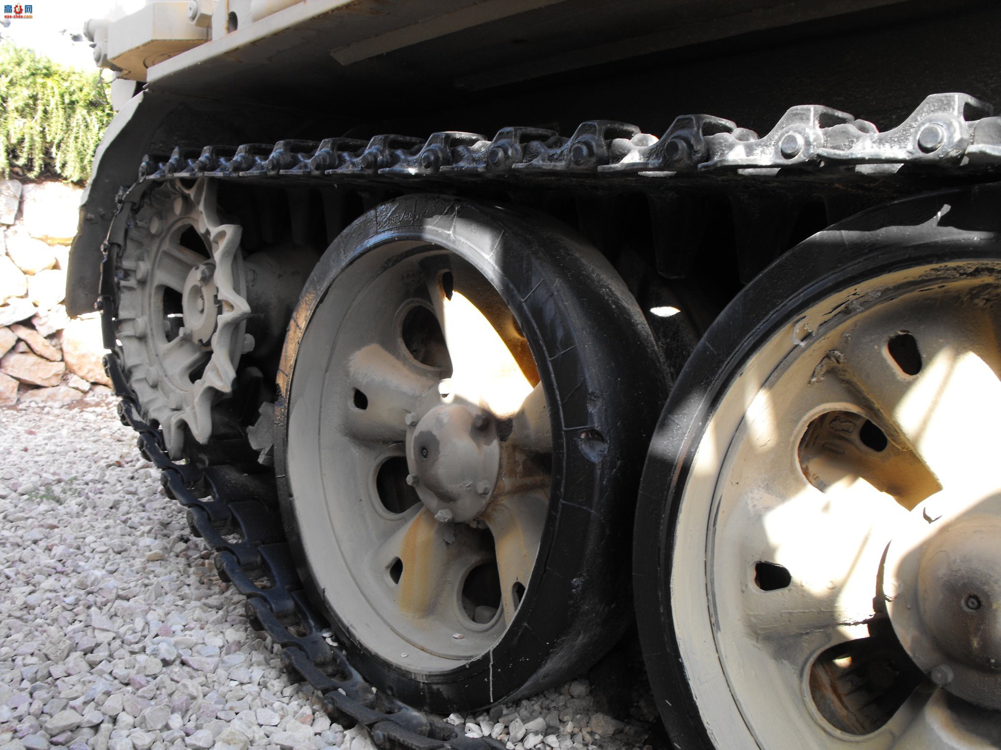 �� T-55 ARV BTS-2����ͼ��