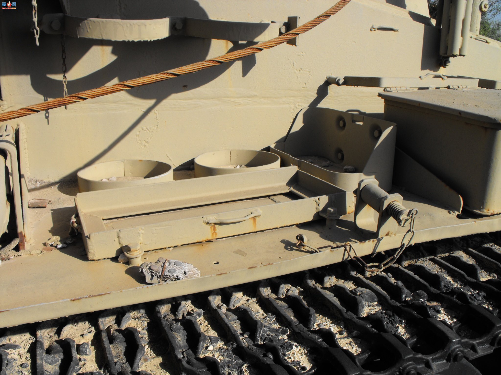 �� T-55 ARV BTS-2����ͼ��