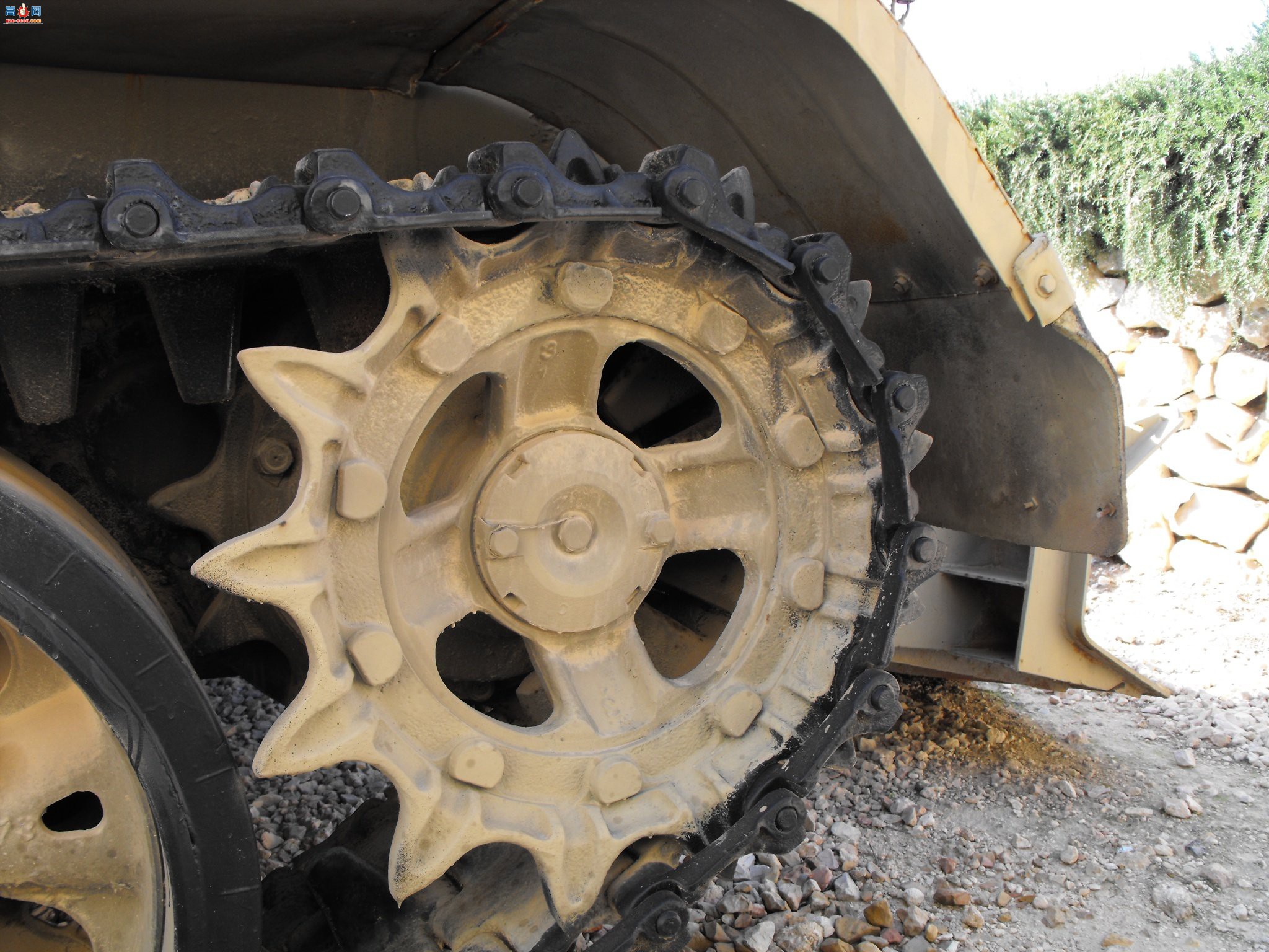 �� T-55 ARV BTS-2����ͼ��