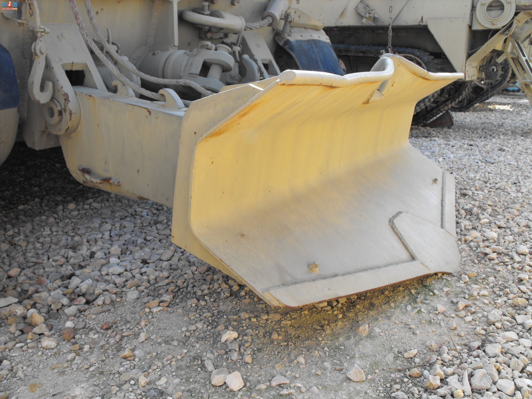 �� T-55 ARV BTS-2����ͼ��