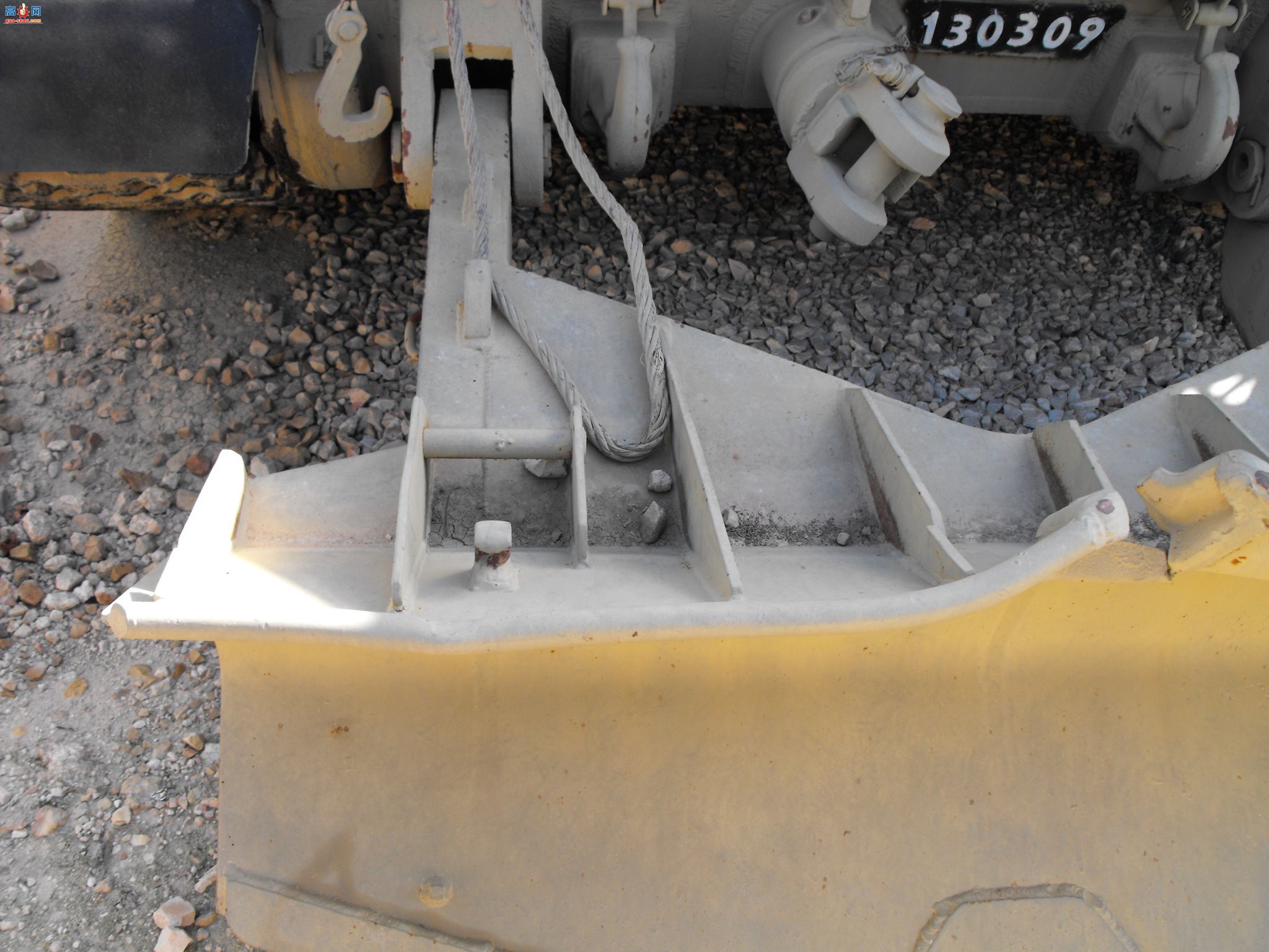 �� T-55 ARV BTS-2����ͼ��