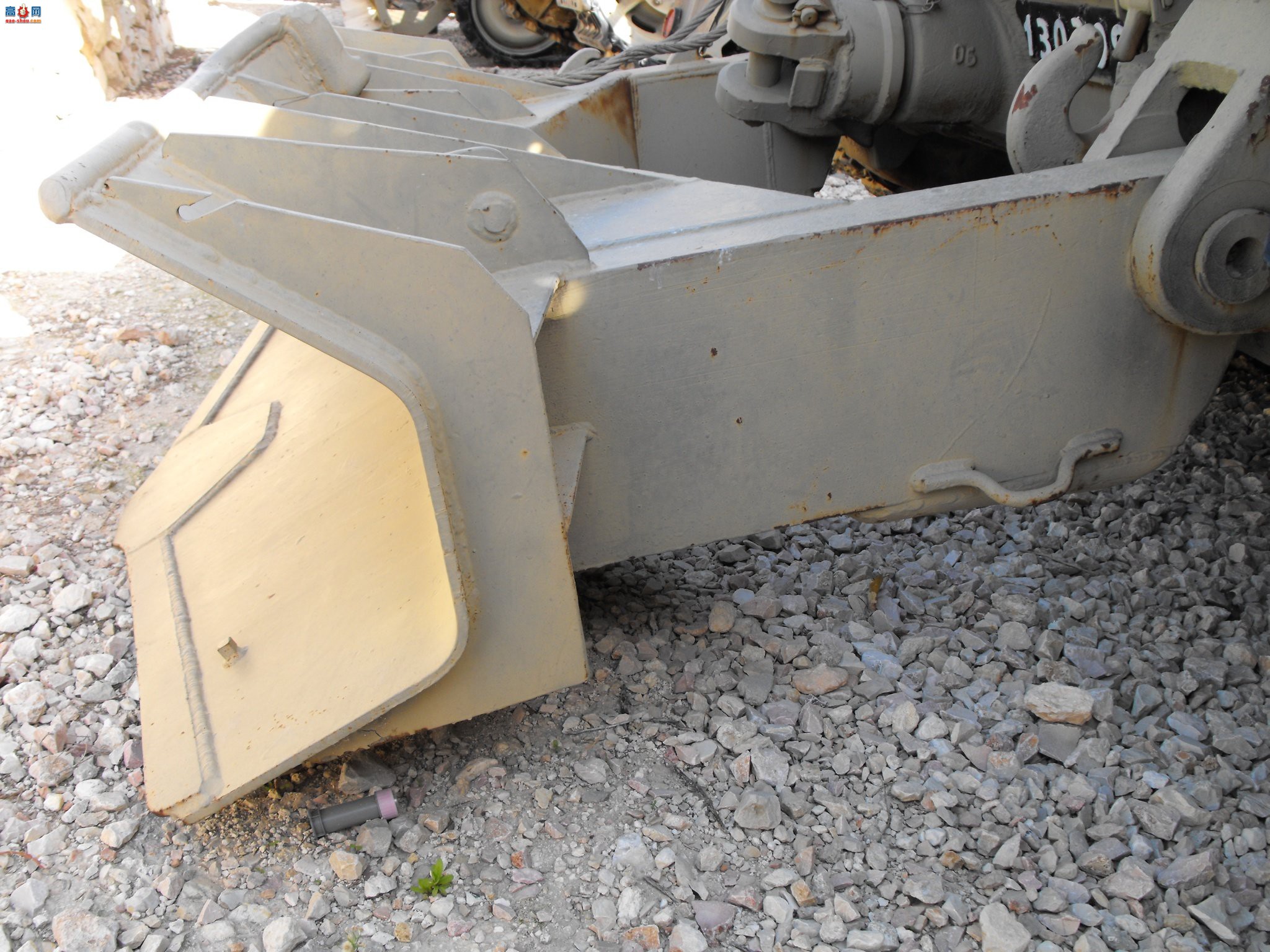 �� T-55 ARV BTS-2����ͼ��