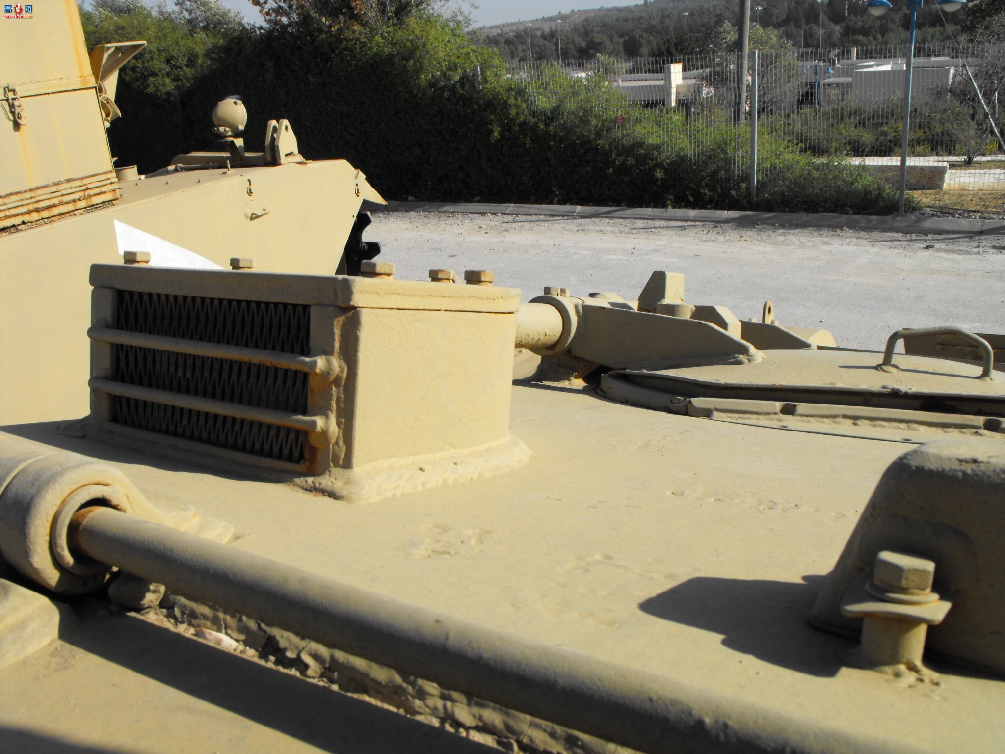 �� T-55 ARV BTS-2����ͼ��