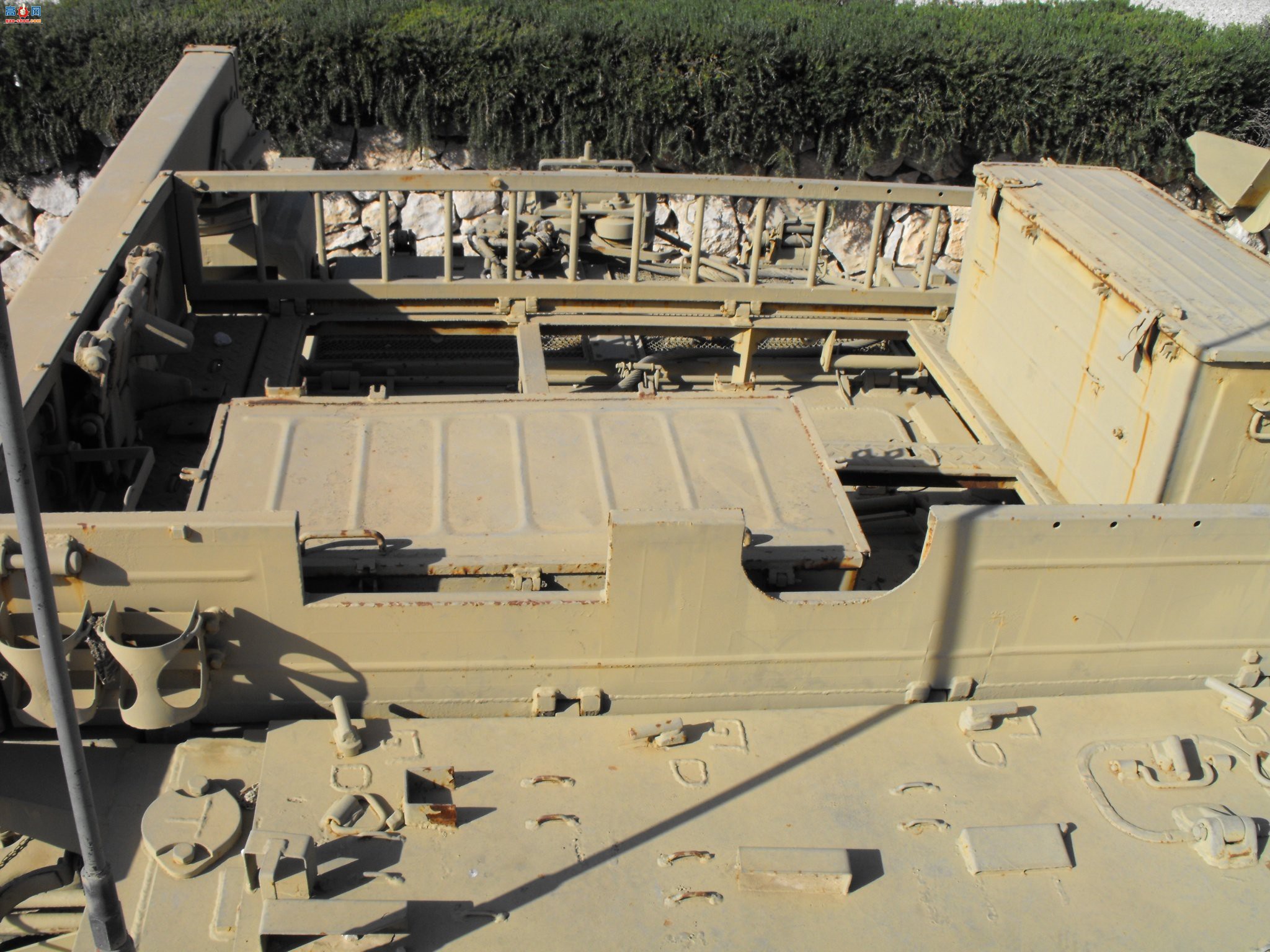 �� T-55 ARV BTS-2����ͼ��