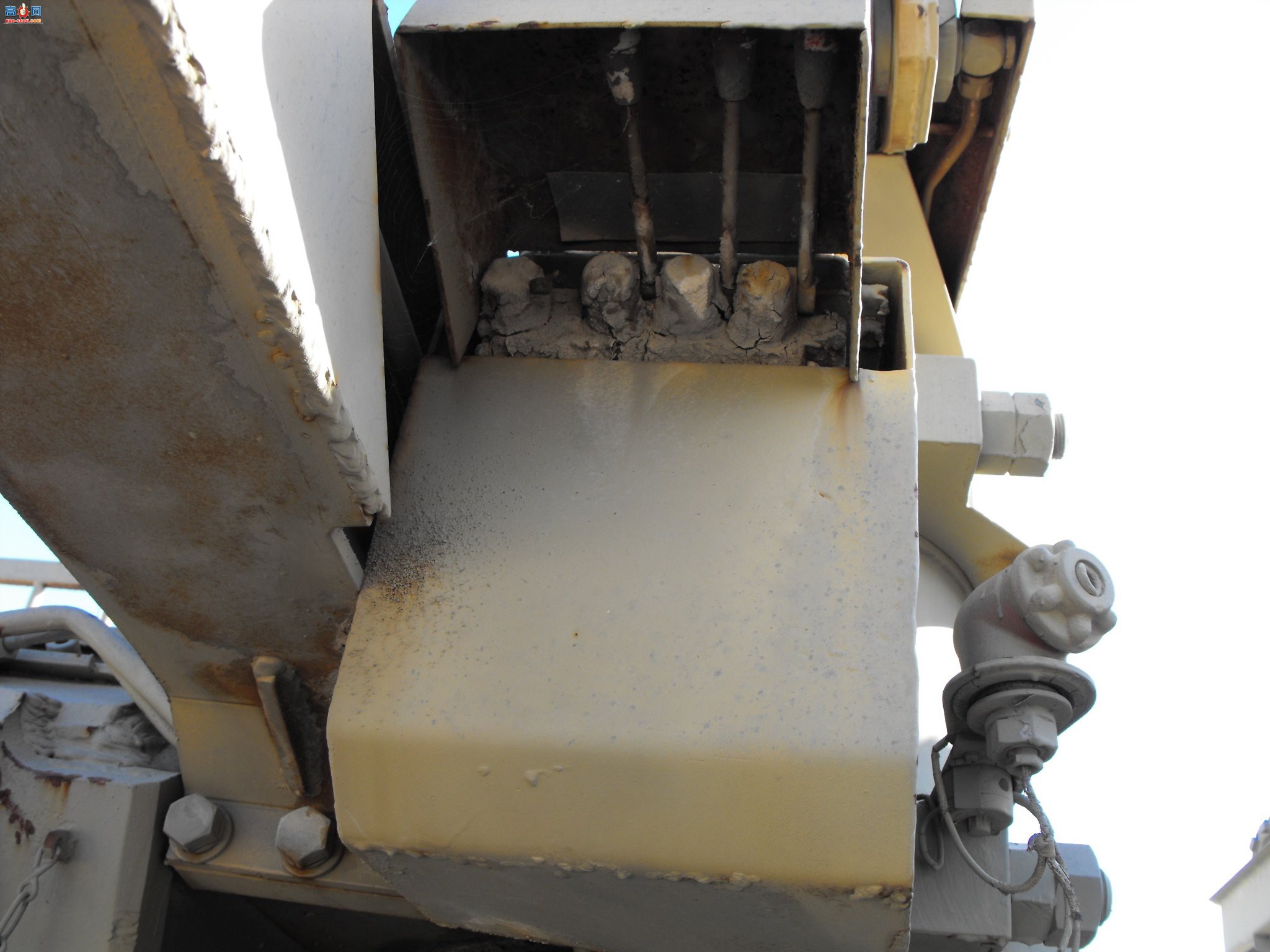 �� T-55 ARV BTS-2����ͼ��