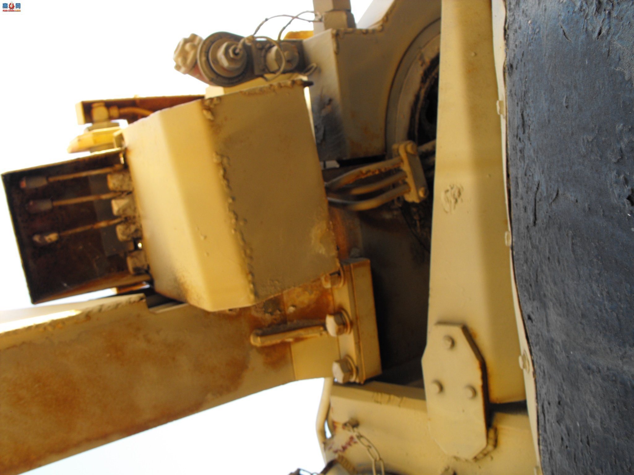 �� T-55 ARV BTS-2����ͼ��