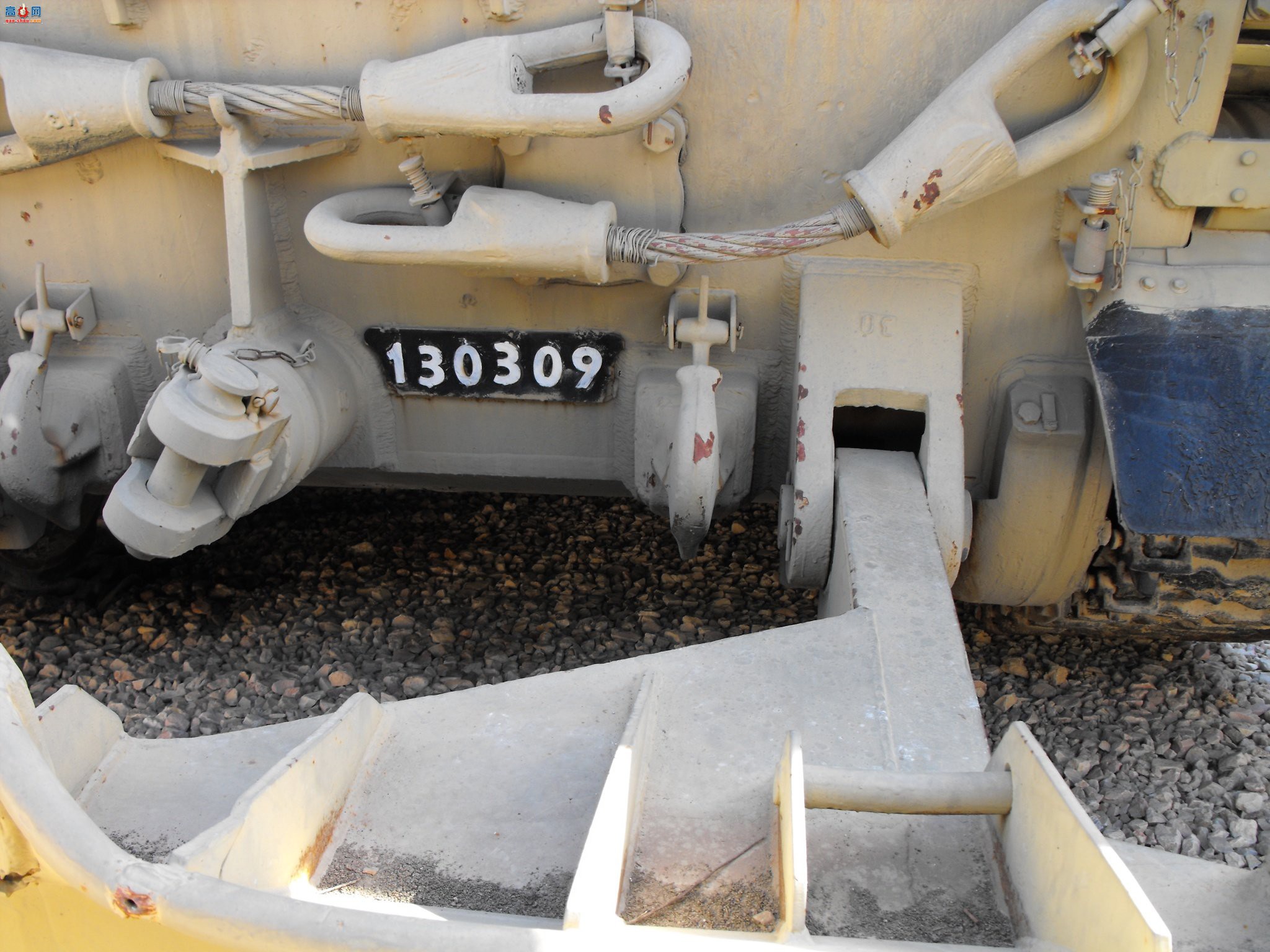 �� T-55 ARV BTS-2����ͼ��