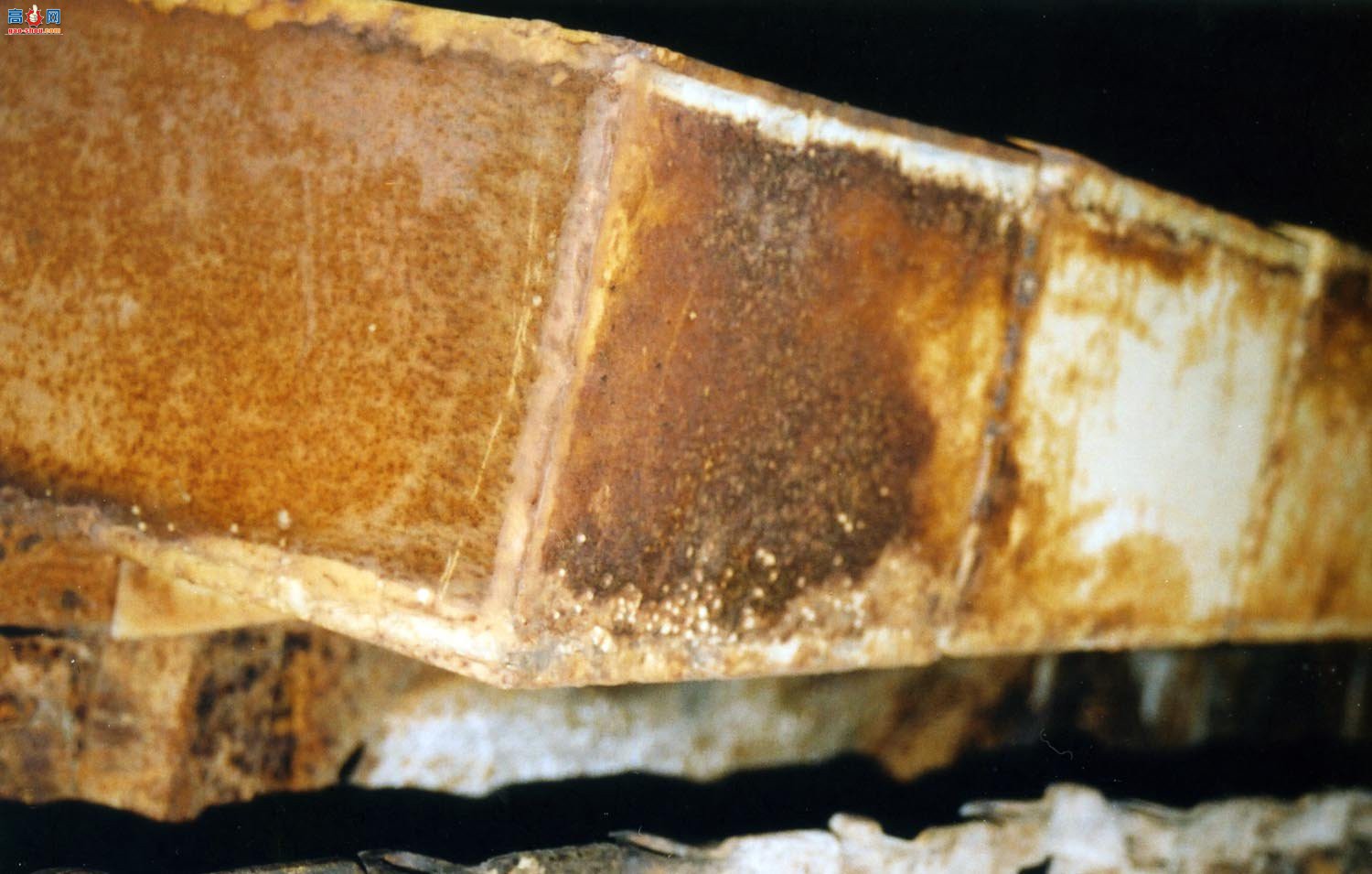 �� ������ T-55A Enigma ��ս̹���ڹ�������ͼ��