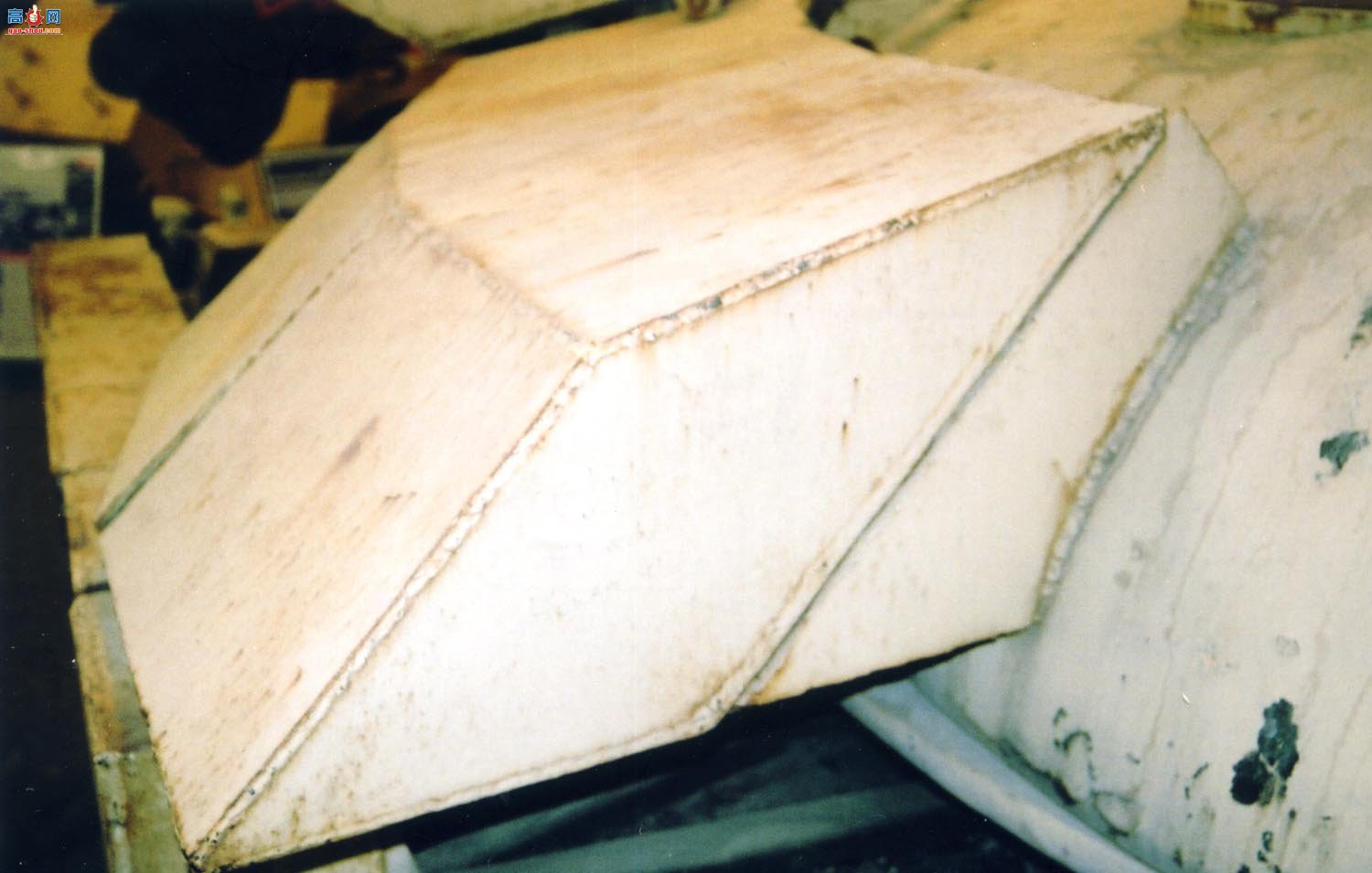 �� ������ T-55A Enigma ��ս̹���ڹ�������ͼ��