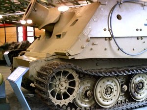 �� ͻ�����������Ȼ���