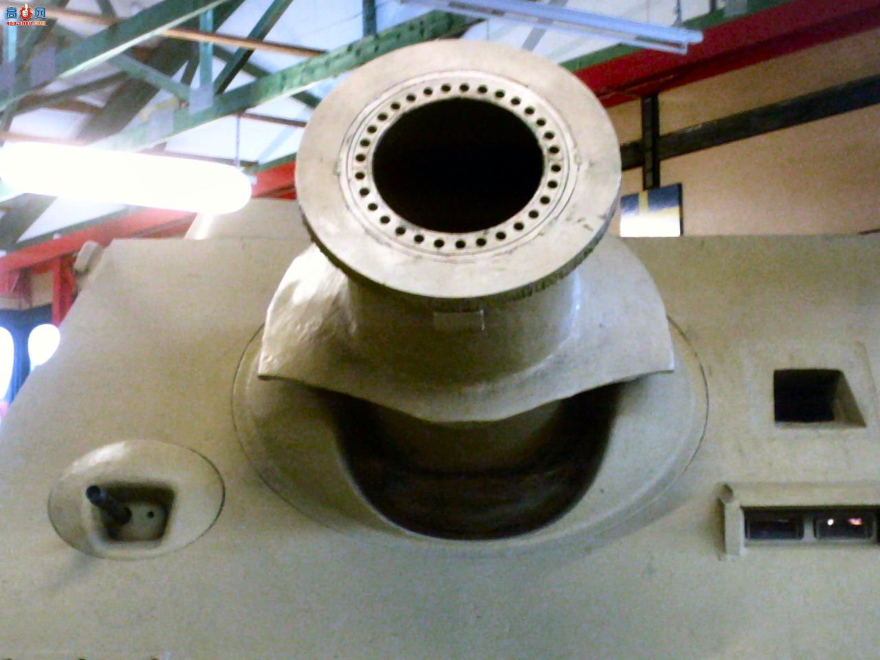 �� ͻ�����������Ȼ���