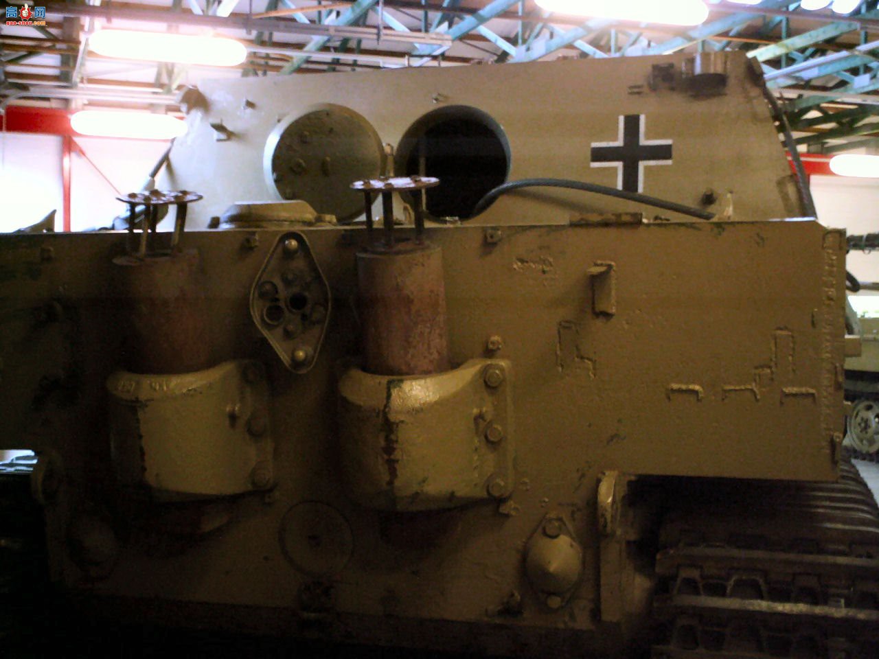 �� ͻ�����������Ȼ���