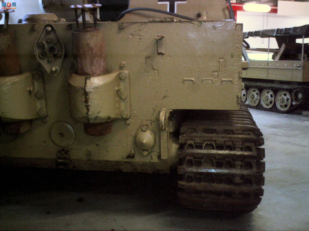 �� ͻ�����������Ȼ���