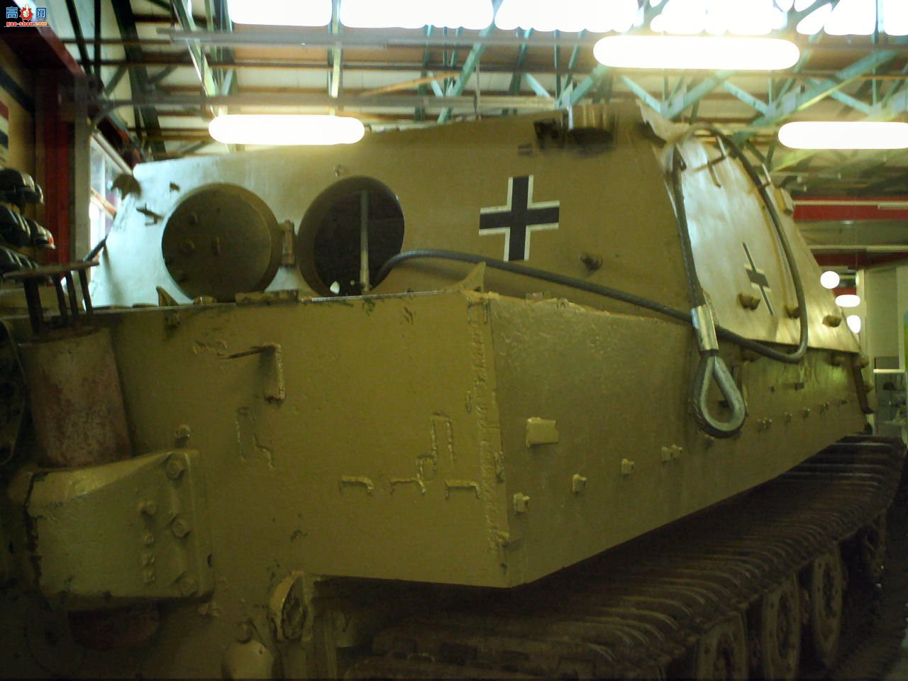 �� ͻ�����������Ȼ���