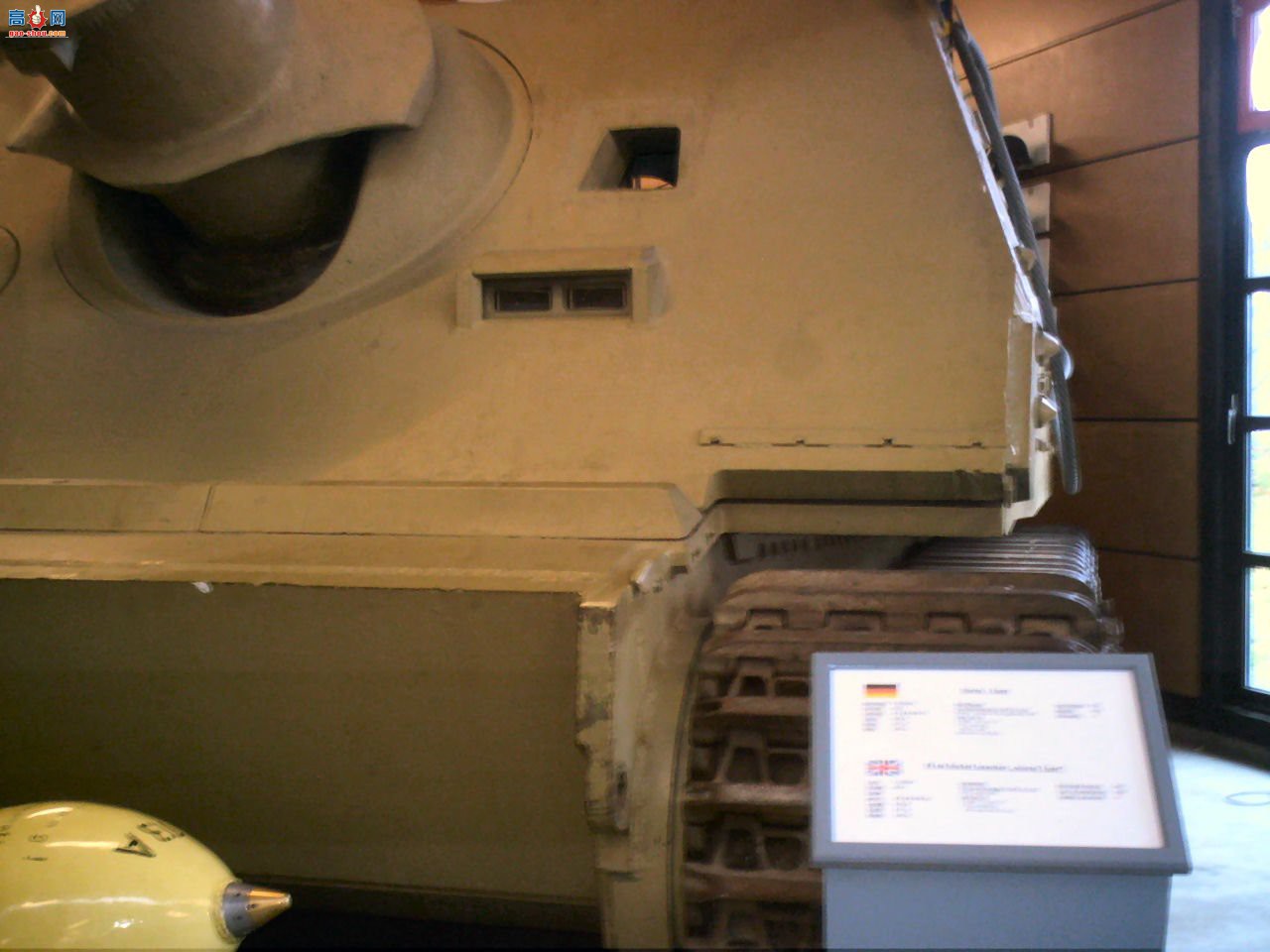 �� ͻ�����������Ȼ���