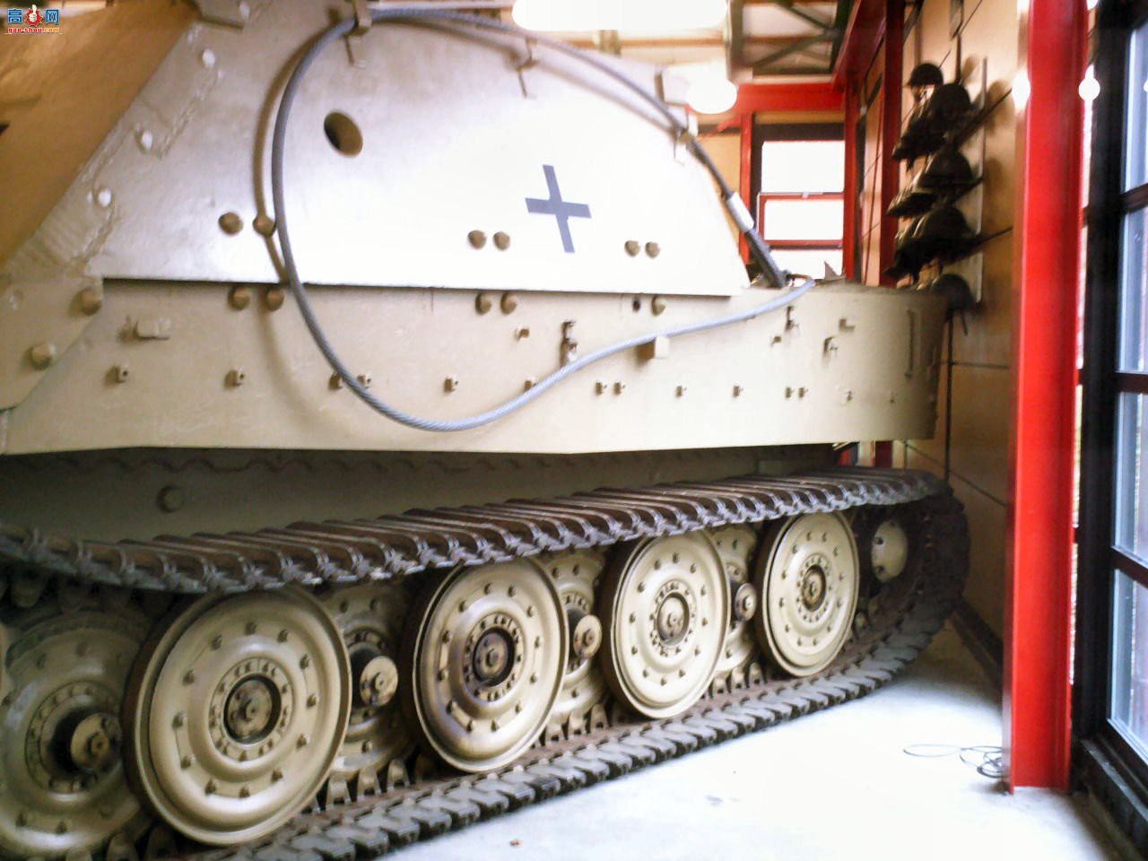 �� ͻ�����������Ȼ���