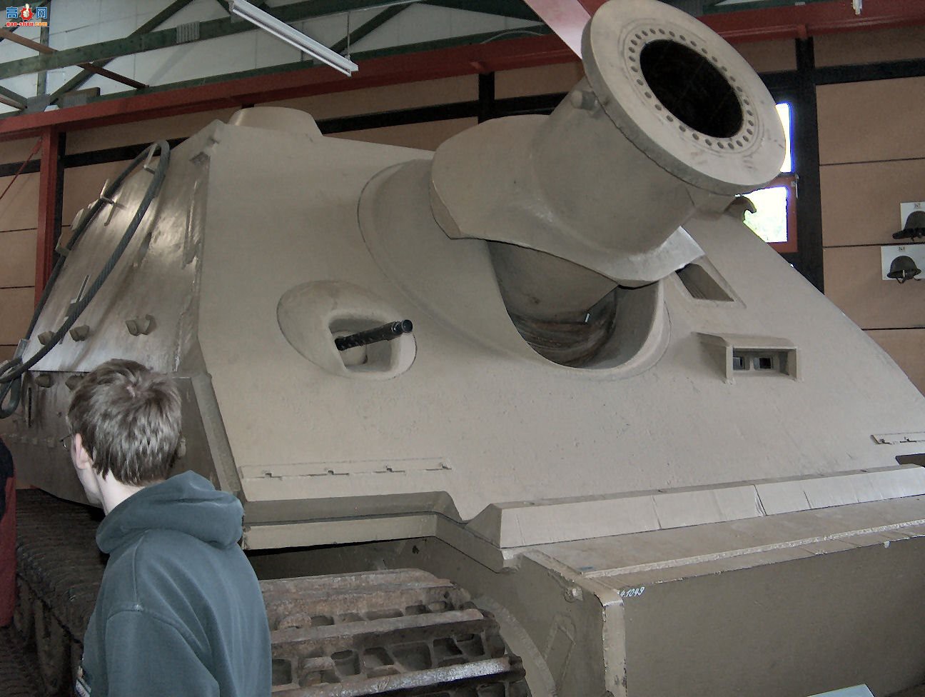 �� ͻ�����������Ȼ���