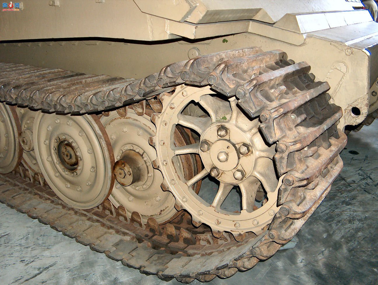 �� ͻ�����������Ȼ���