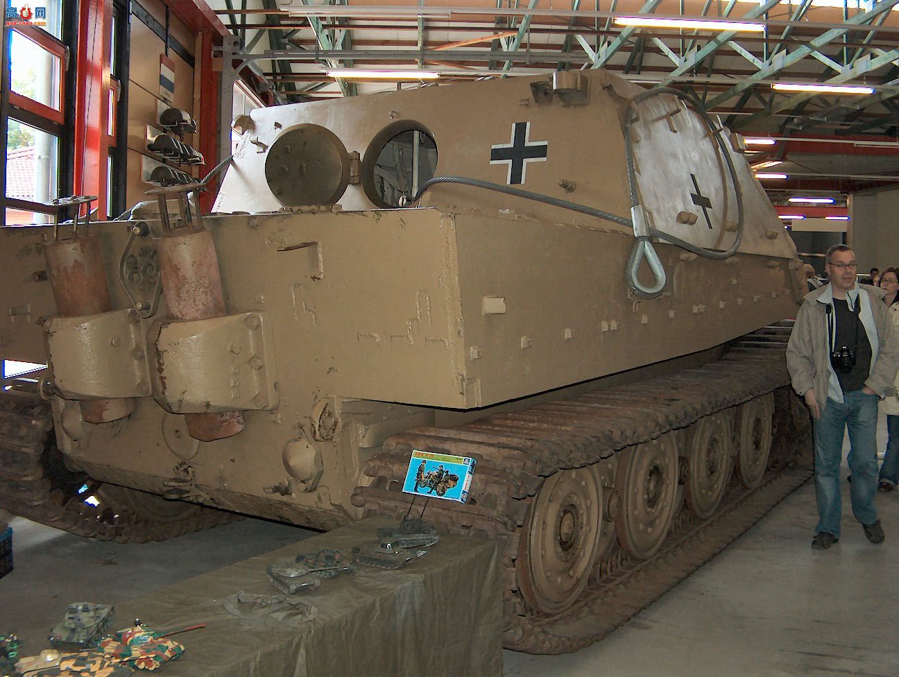 �� ͻ�����������Ȼ���