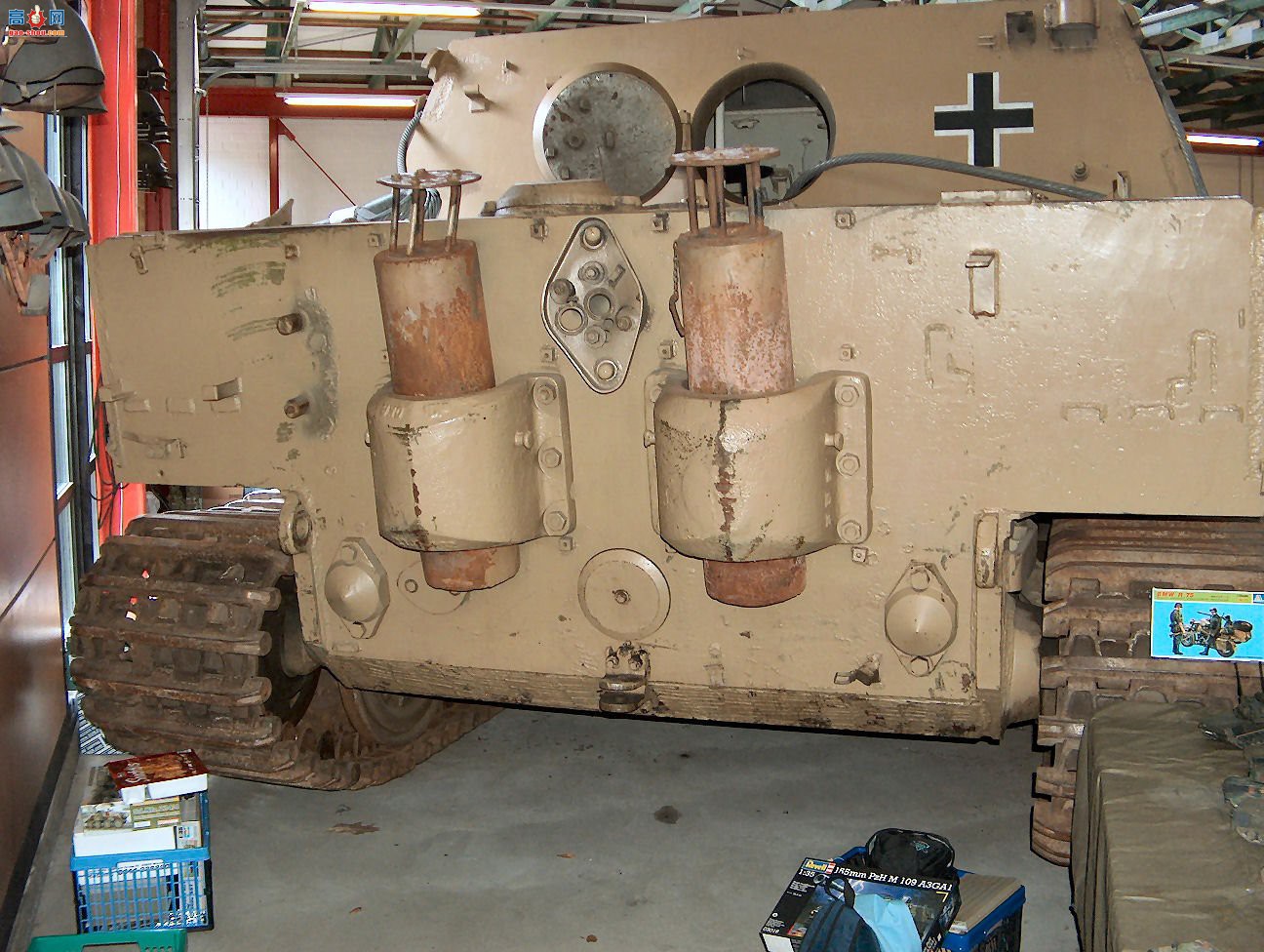 �� ͻ�����������Ȼ���