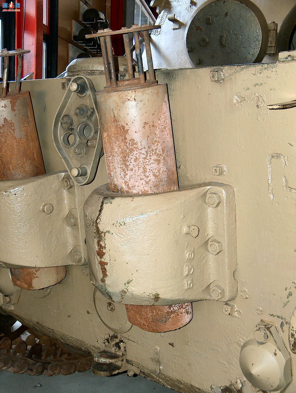 �� ͻ�����������Ȼ���