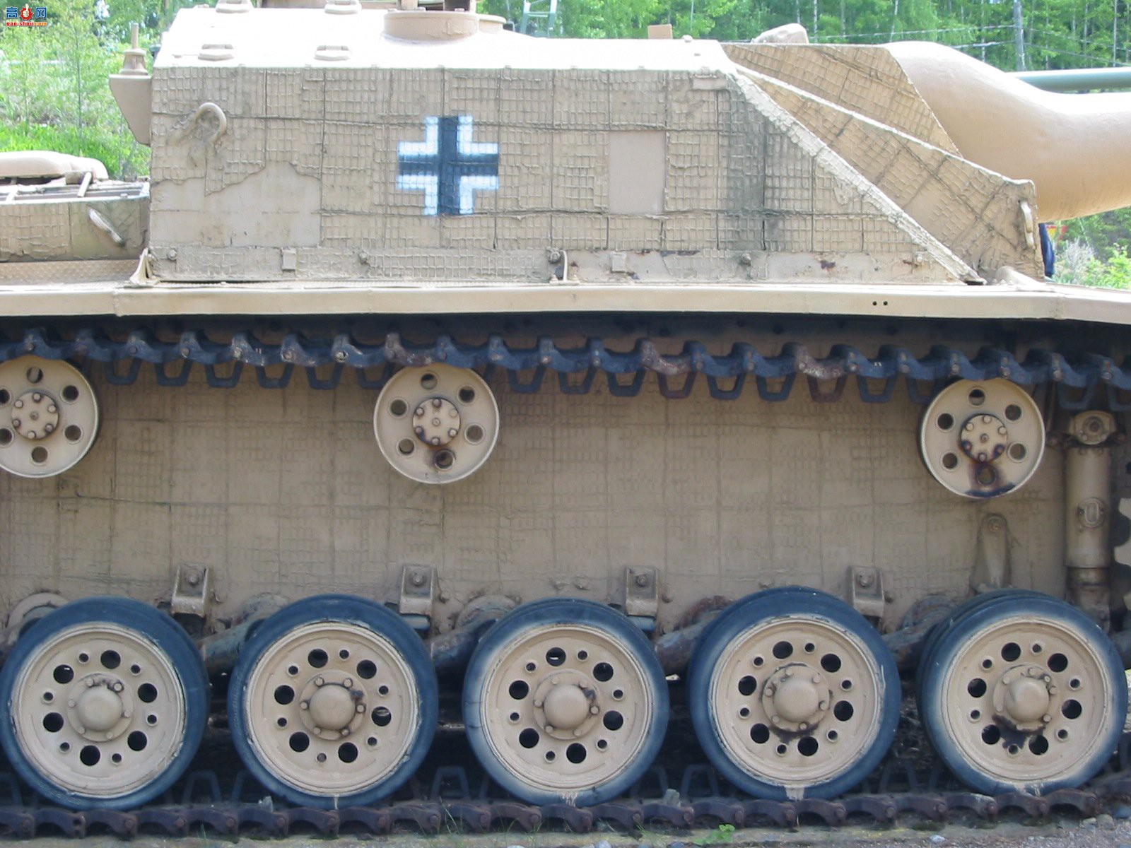 �� 3��ͻ����