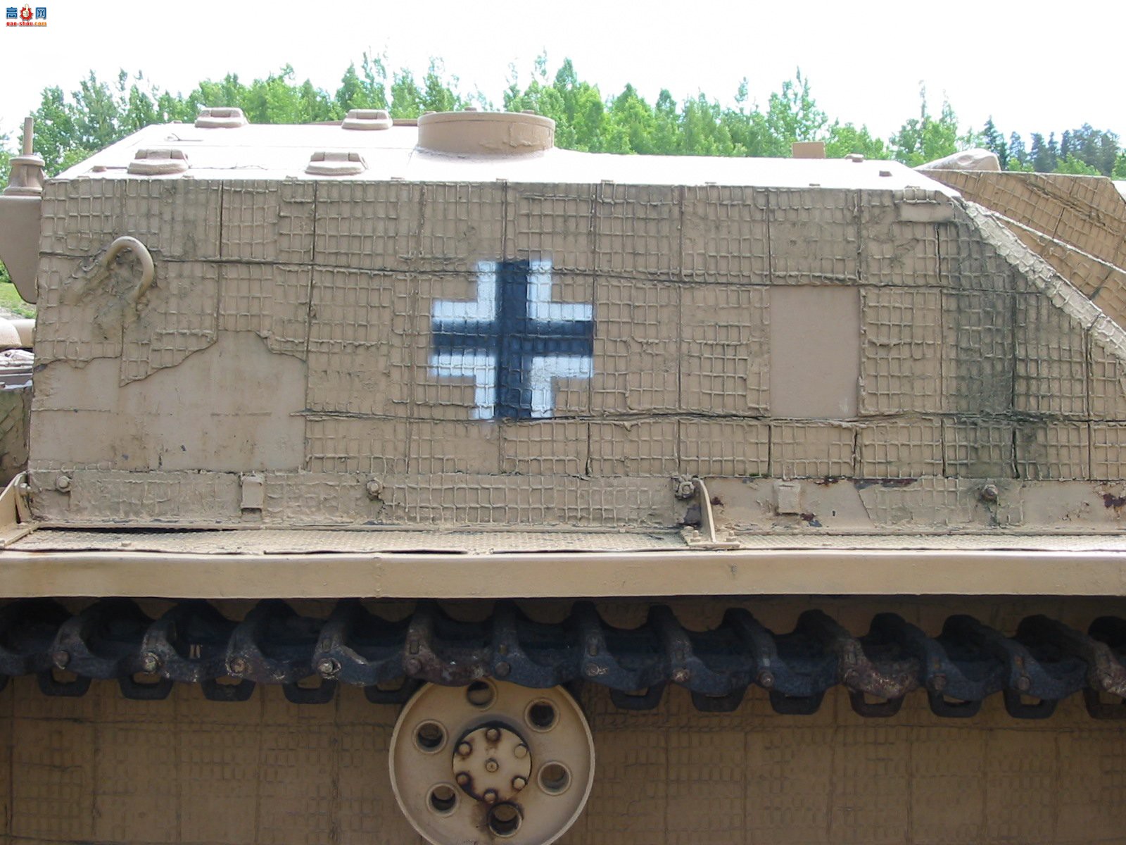 �� 3��ͻ����