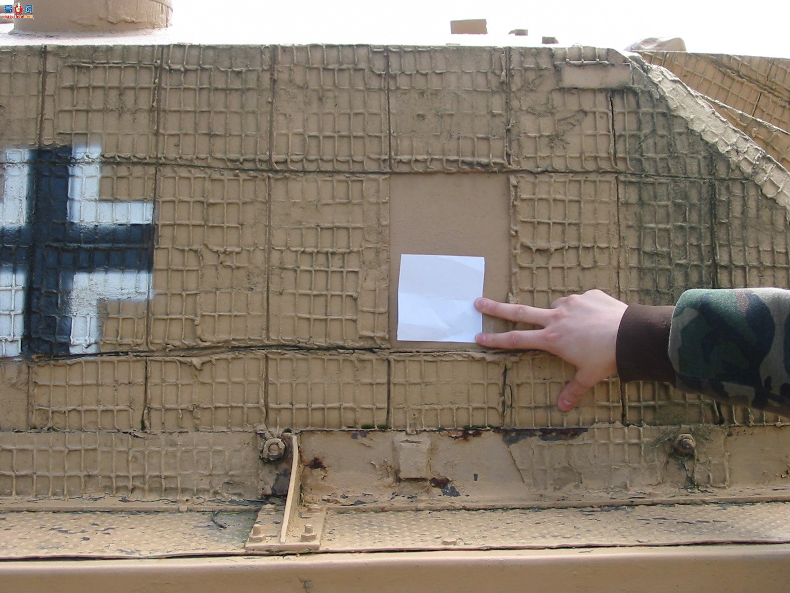 �� 3��ͻ����