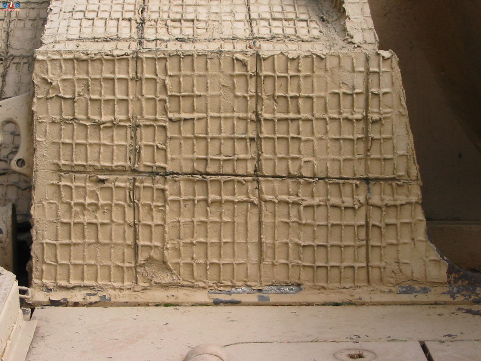 �� 3��ͻ����