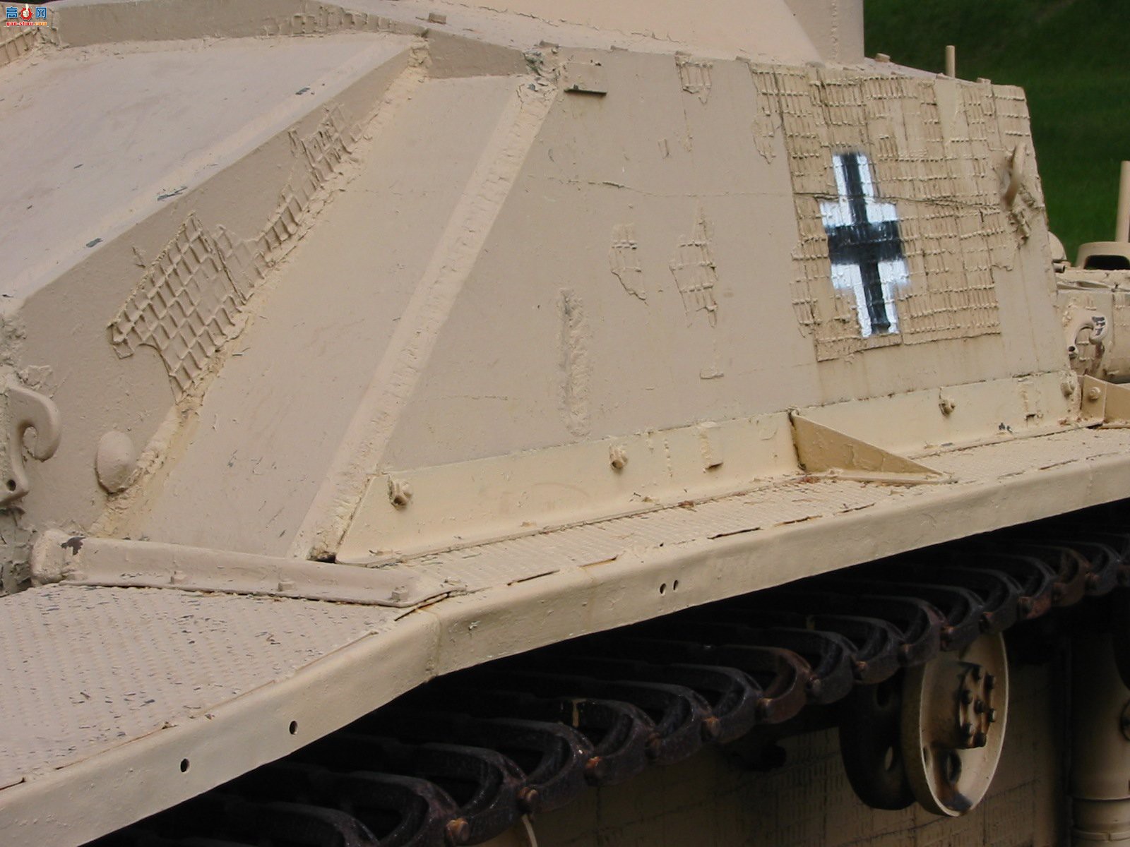 �� 3��ͻ����