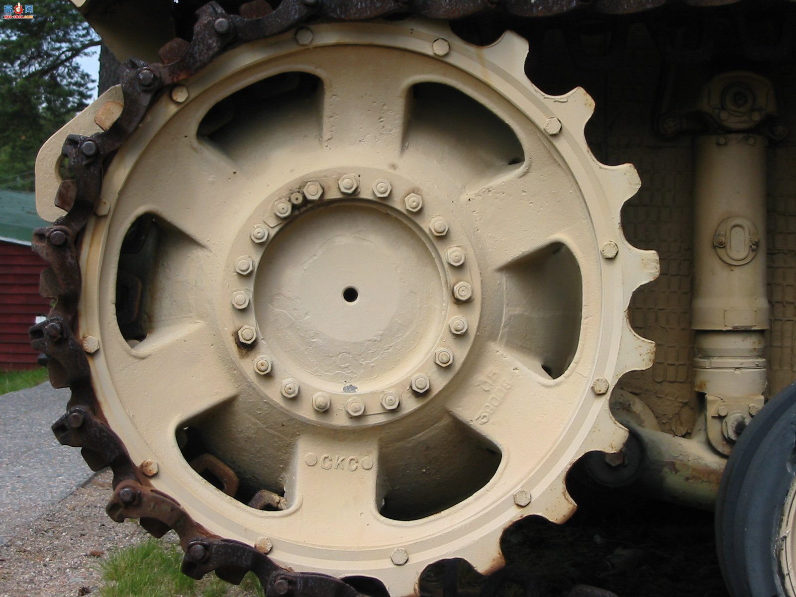 �� 3��ͻ����