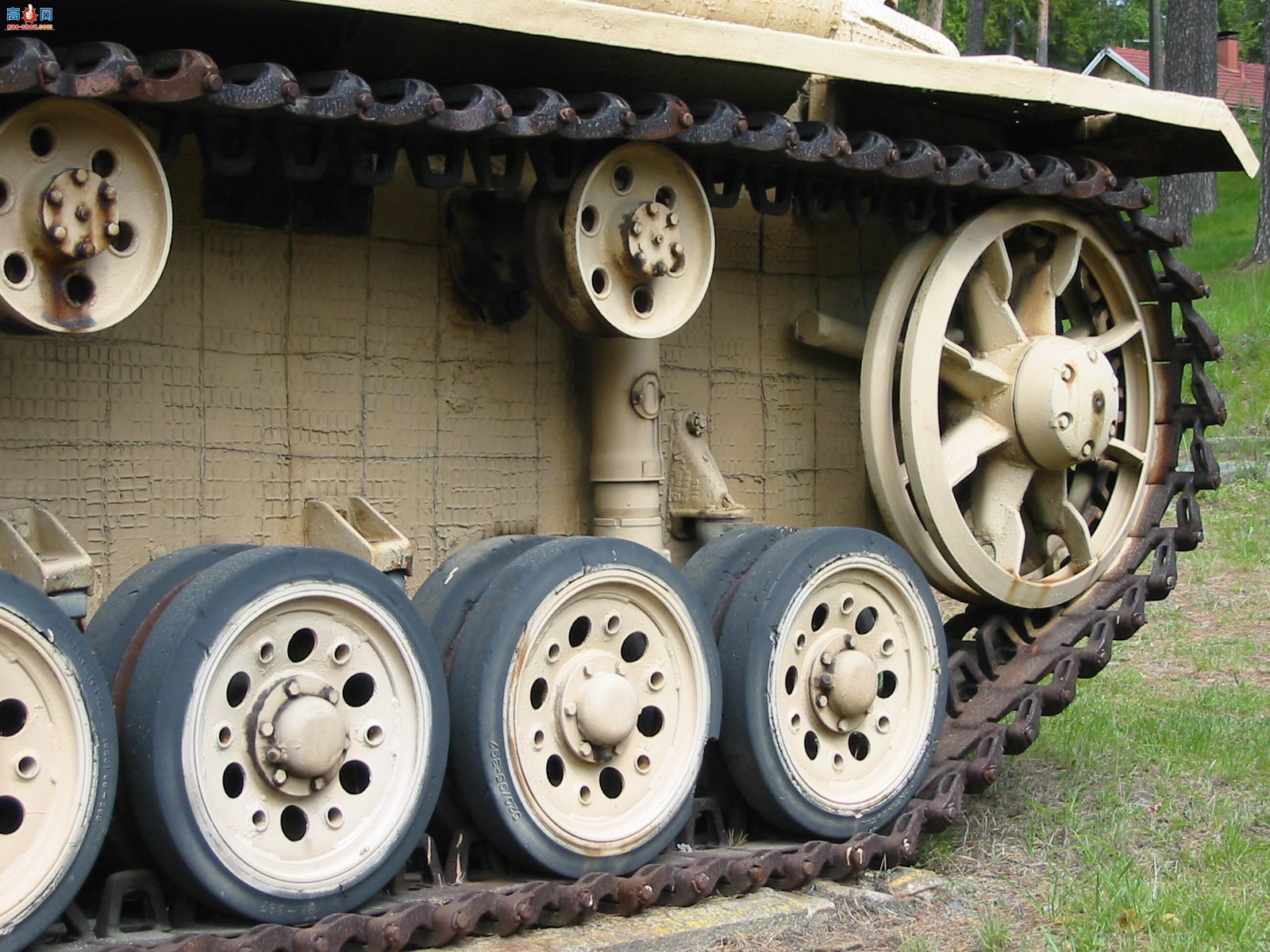 �� 3��ͻ����