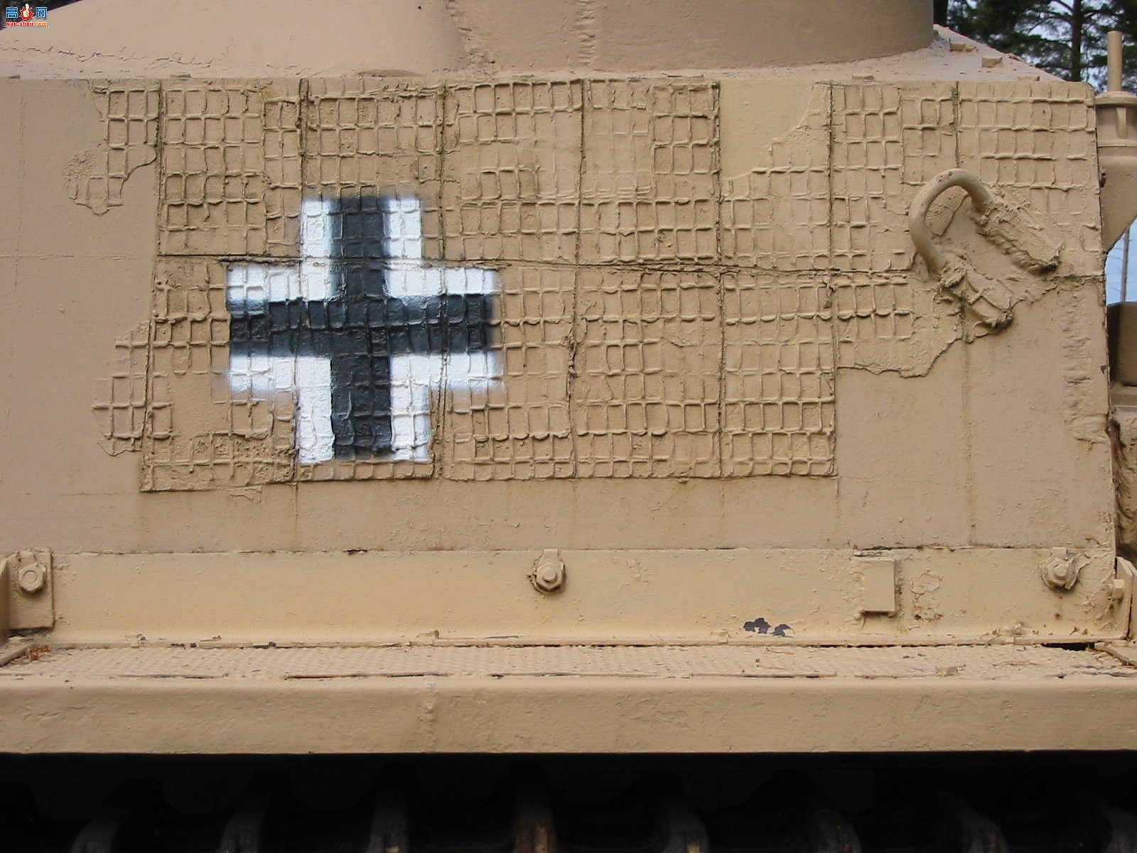 �� 3��ͻ����