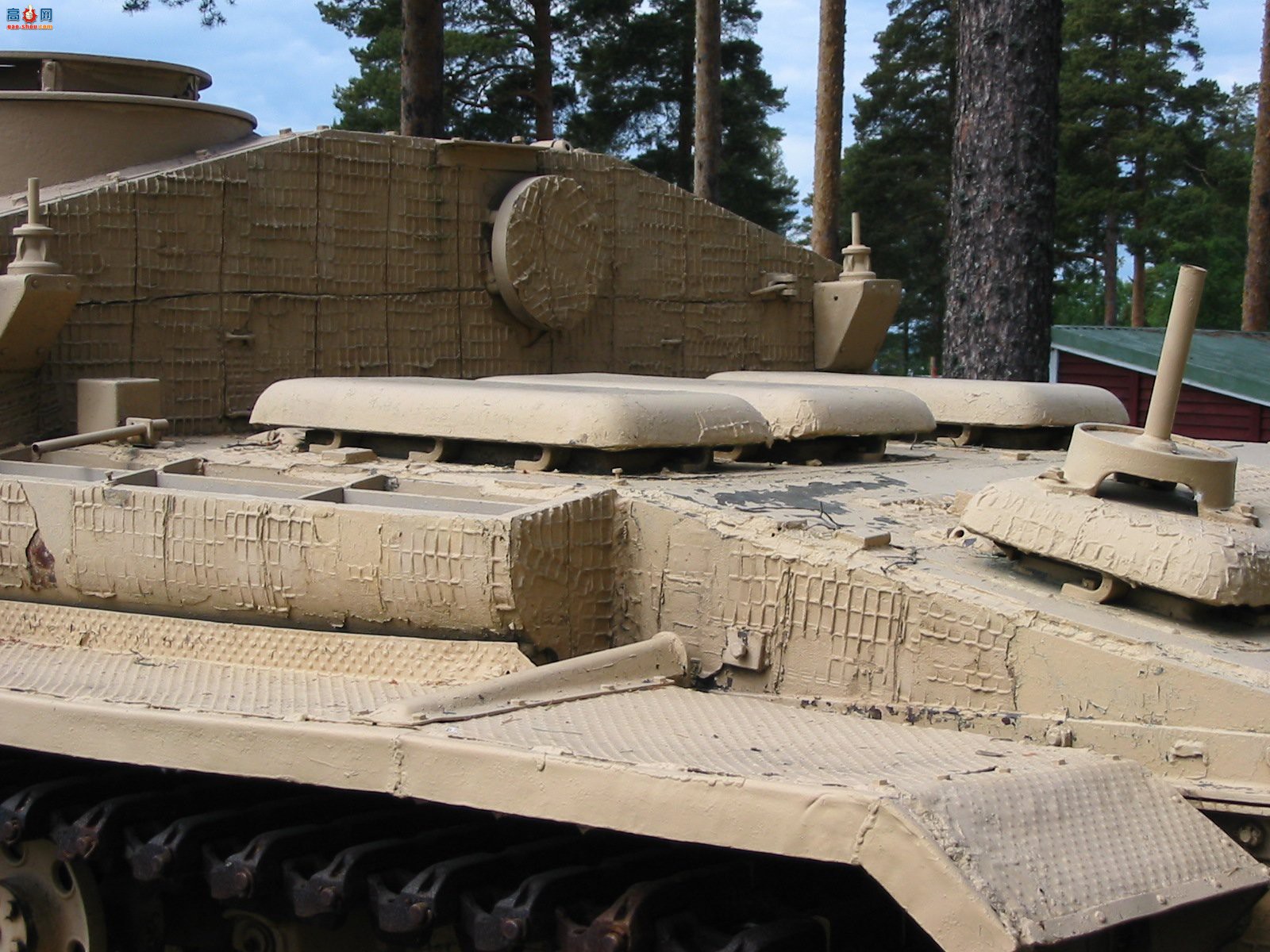 �� 3��ͻ����