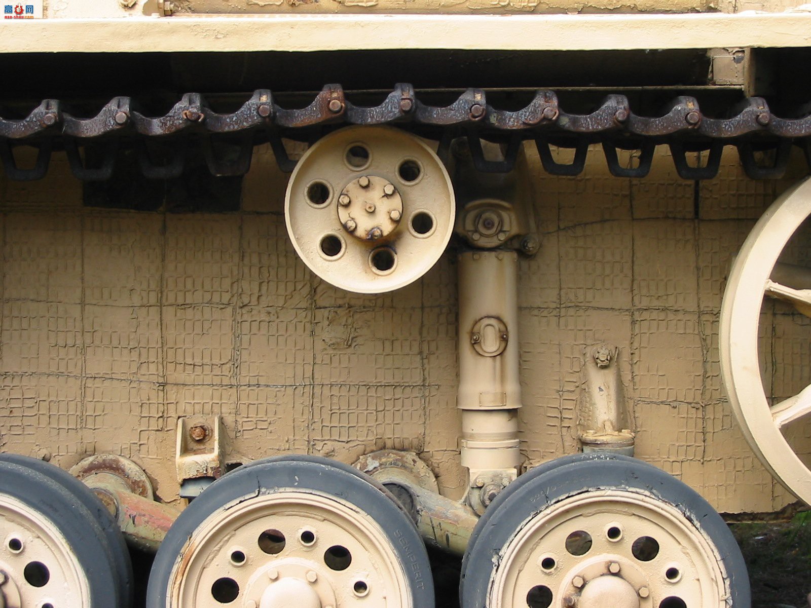 �� 3��ͻ����