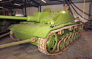 �� 3��ͻ���ڣ����ڹ���