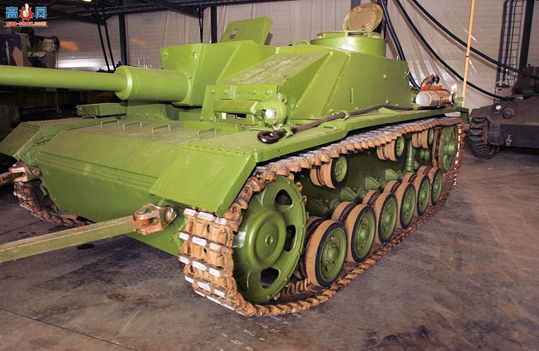 �� 3��ͻ���ڣ����ڹ���