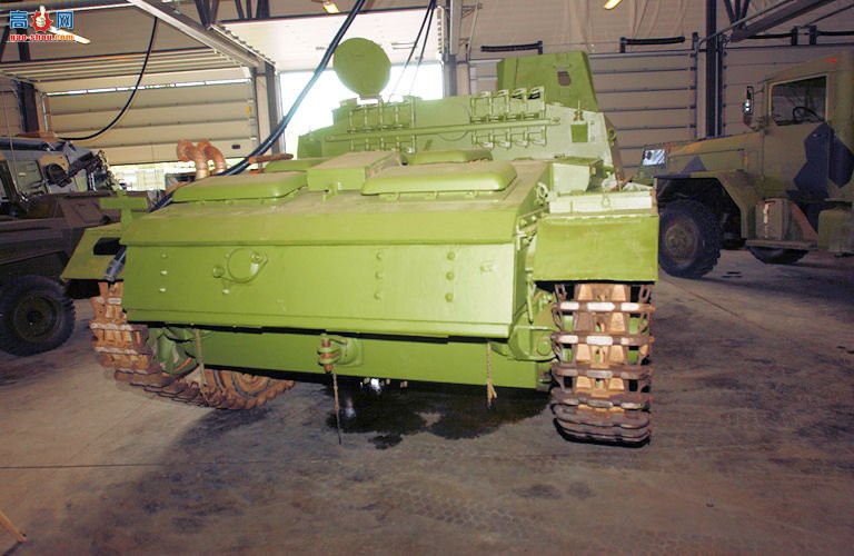 �� 3��ͻ���ڣ����ڹ���