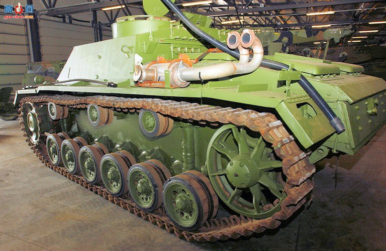 �� 3��ͻ���ڣ����ڹ���