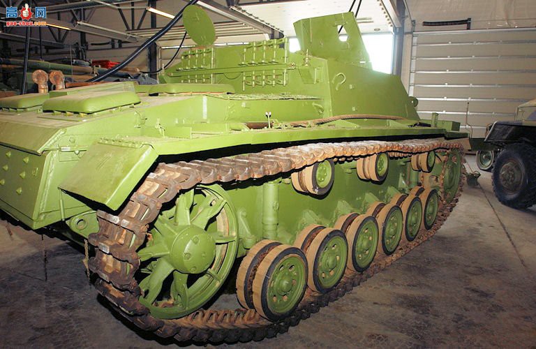 �� 3��ͻ���ڣ����ڹ���