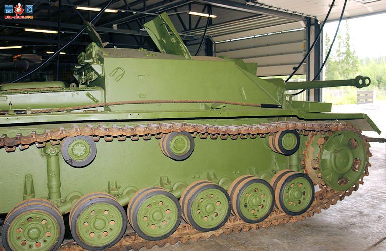 �� 3��ͻ���ڣ����ڹ���