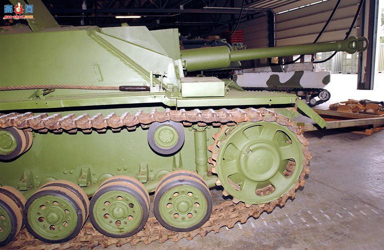 �� 3��ͻ���ڣ����ڹ���