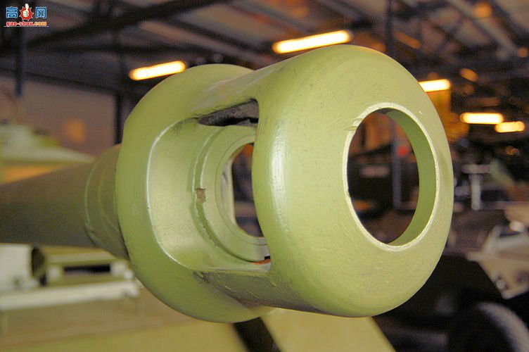 �� 3��ͻ���ڣ����ڹ���