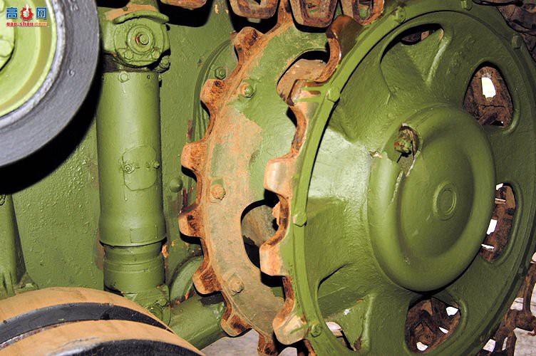 �� 3��ͻ���ڣ����ڹ���