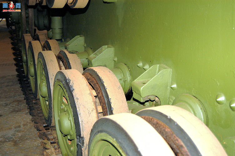 �� 3��ͻ���ڣ����ڹ���