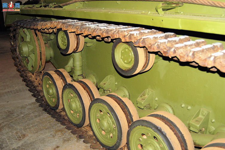 �� 3��ͻ���ڣ����ڹ���