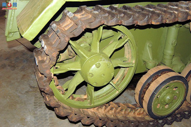 �� 3��ͻ���ڣ����ڹ���