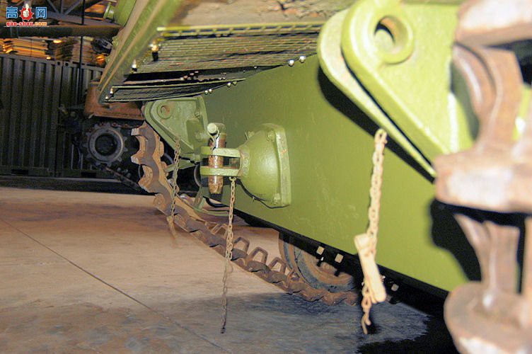 �� 3��ͻ���ڣ����ڹ���